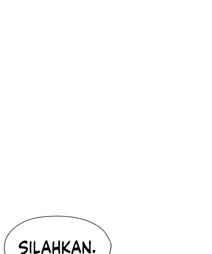 Manhwa Heavenly Martial God Chapter 9 gambar 2