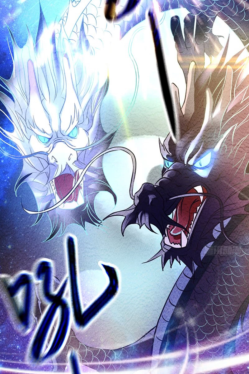 Manhua Heavenly Robber Chapter 2 gambar 2
