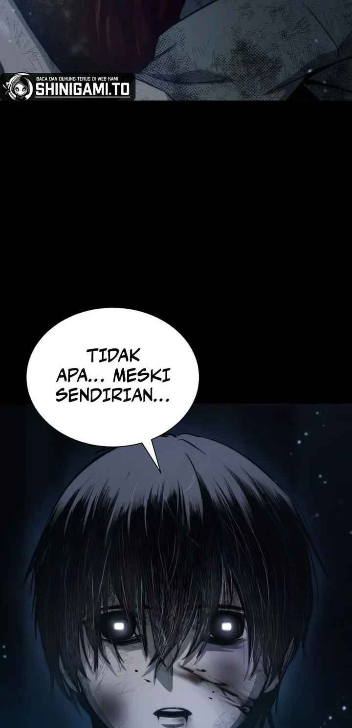 Hell Login Chapter 1 Gambar 4