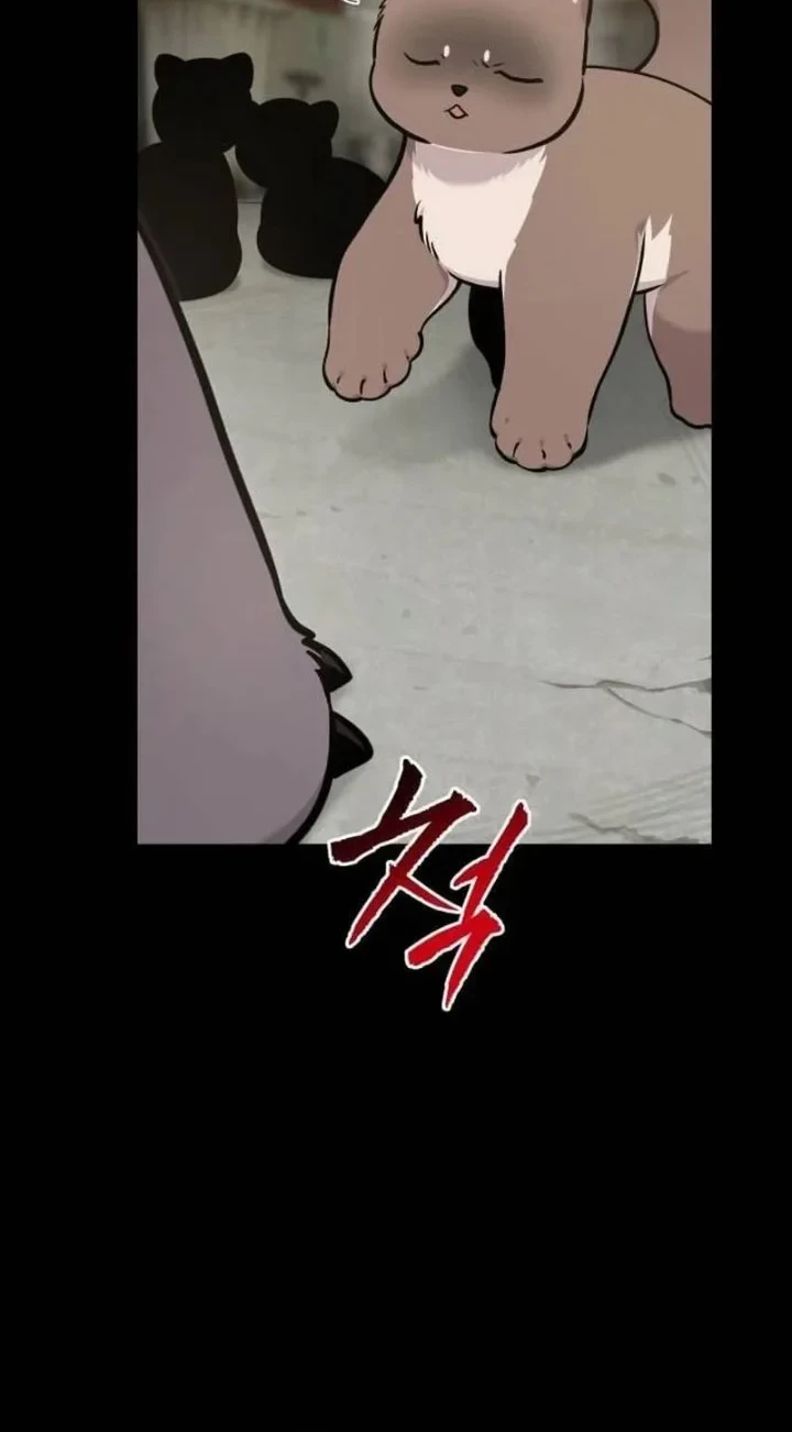 Hello, Fluffy Griffin! Chapter 43 Gambar 4