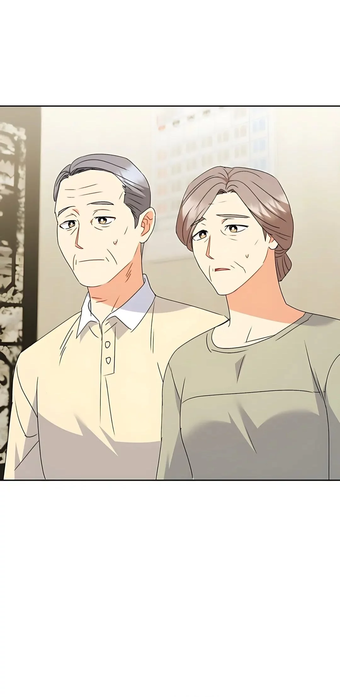 Manhwa Hello? Veterinarian! Chapter 103 gambar 2
