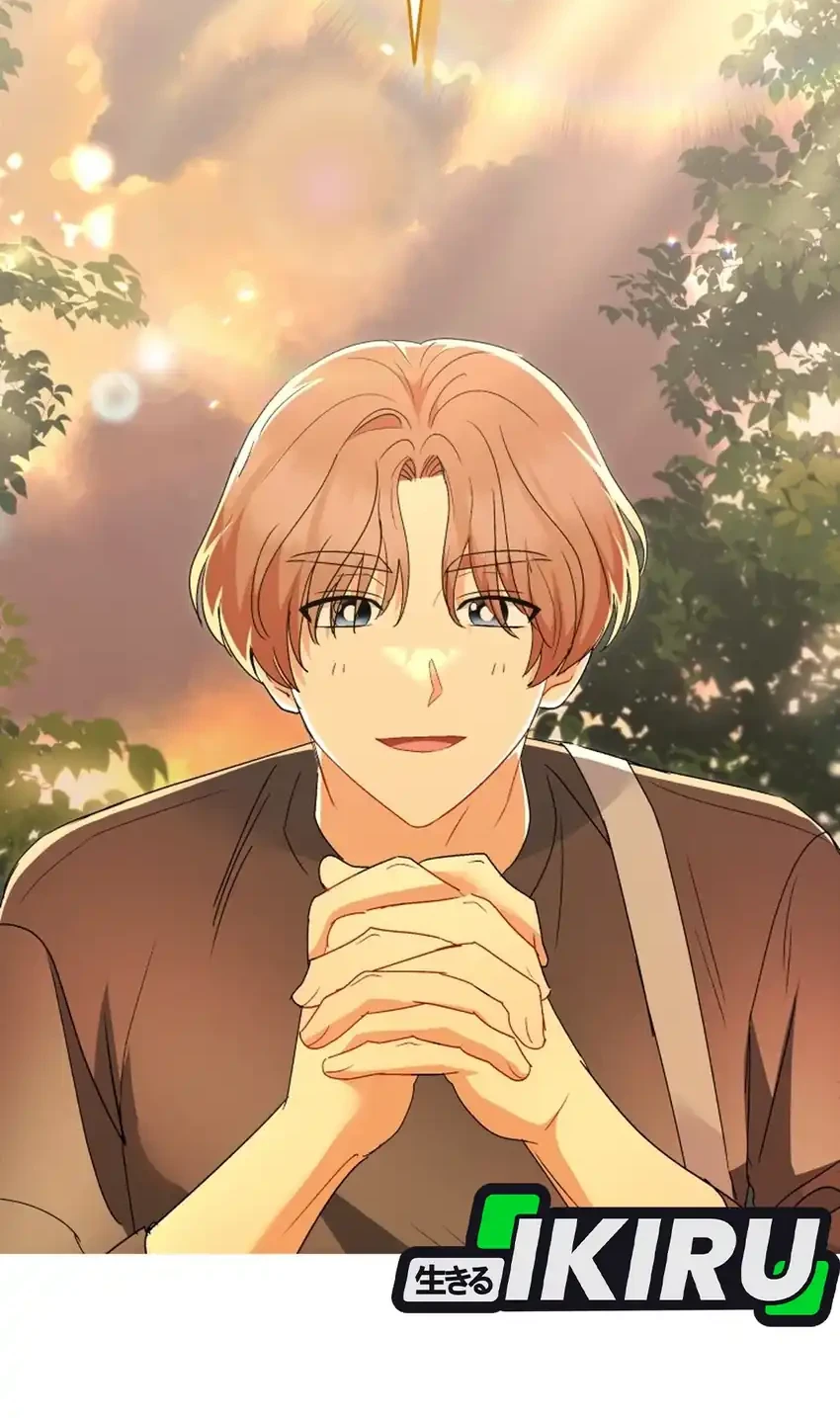 Hello? Veterinarian! Chapter 106 Gambar 4