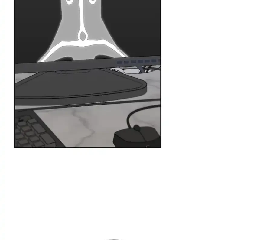 Manhwa Hello? Veterinarian! Chapter 109 gambar 2
