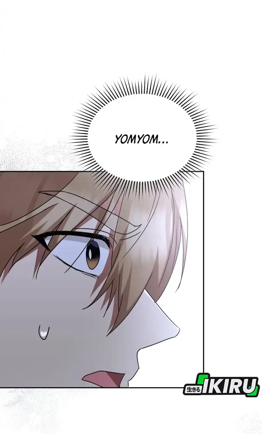 Hello? Veterinarian! Chapter 110 Gambar 4