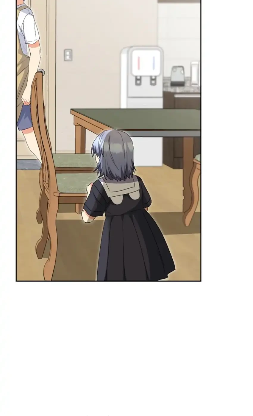 Hello? Veterinarian! Chapter 111 Gambar 4
