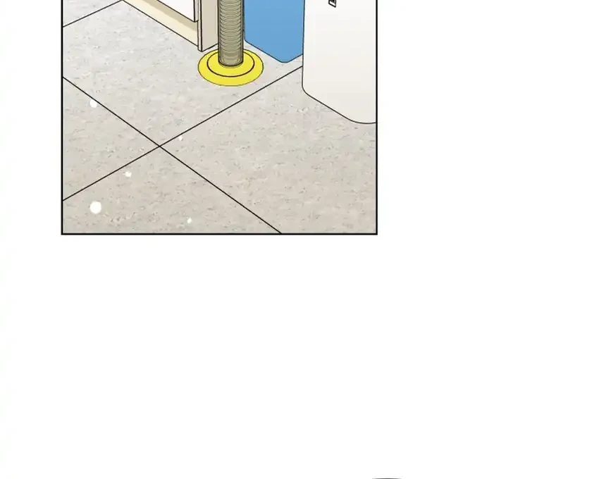 Manhwa Hello? Veterinarian! Chapter 114 gambar 2