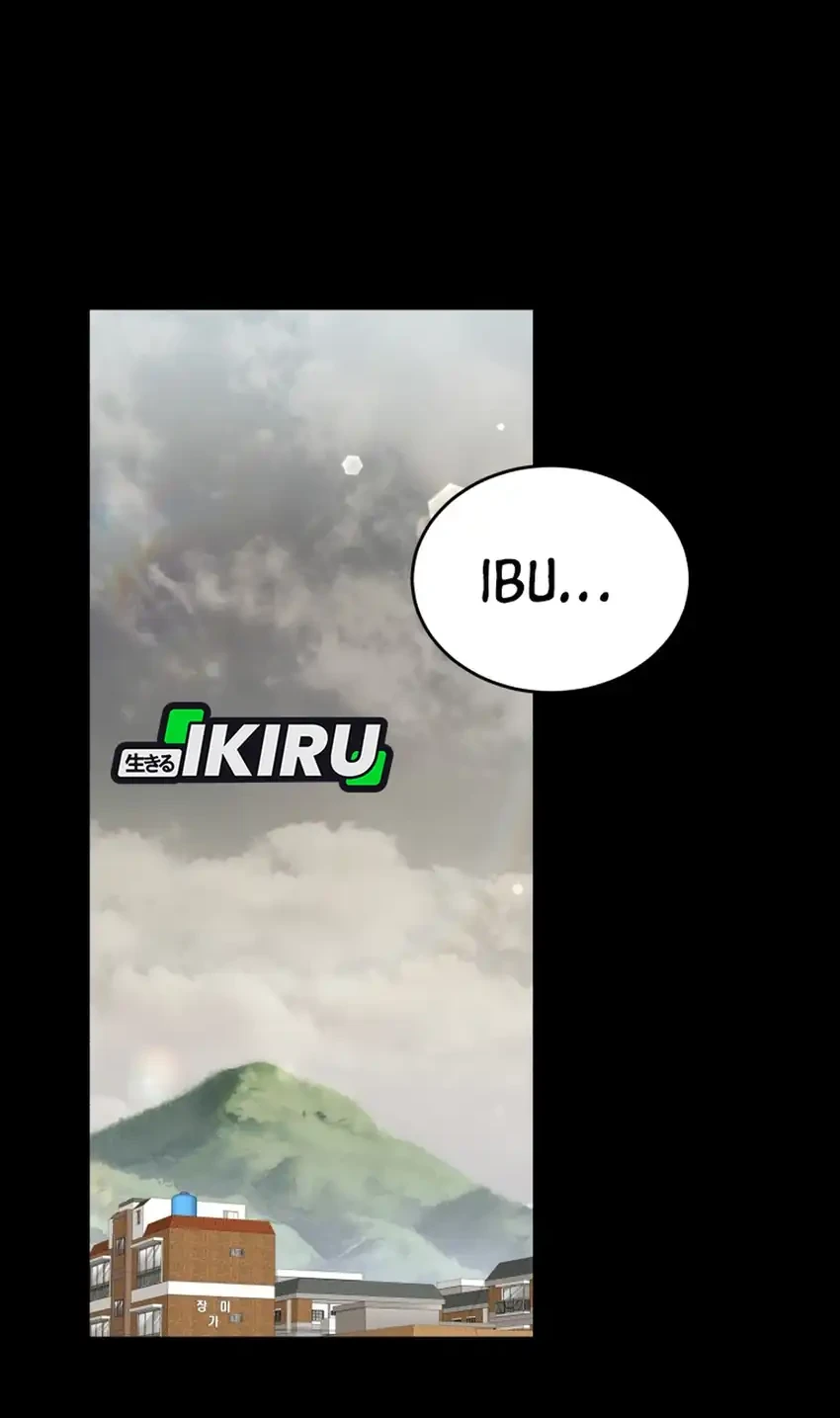 Manhwa Hello? Veterinarian! Chapter 115 gambar 2