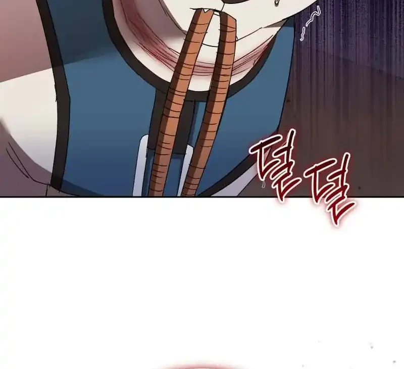 Manhwa Hello? Veterinarian! Chapter 118 gambar 2