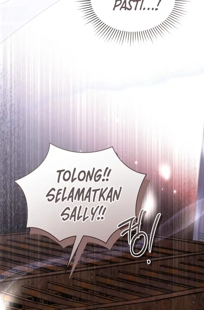 Manhwa Hello? Veterinarian! Chapter 120 gambar 2
