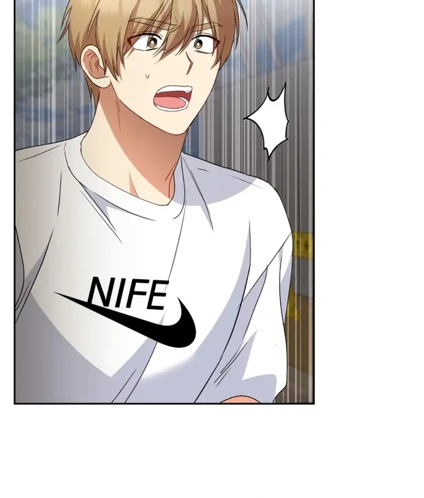 Hello? Veterinarian! Chapter 120 Gambar 4