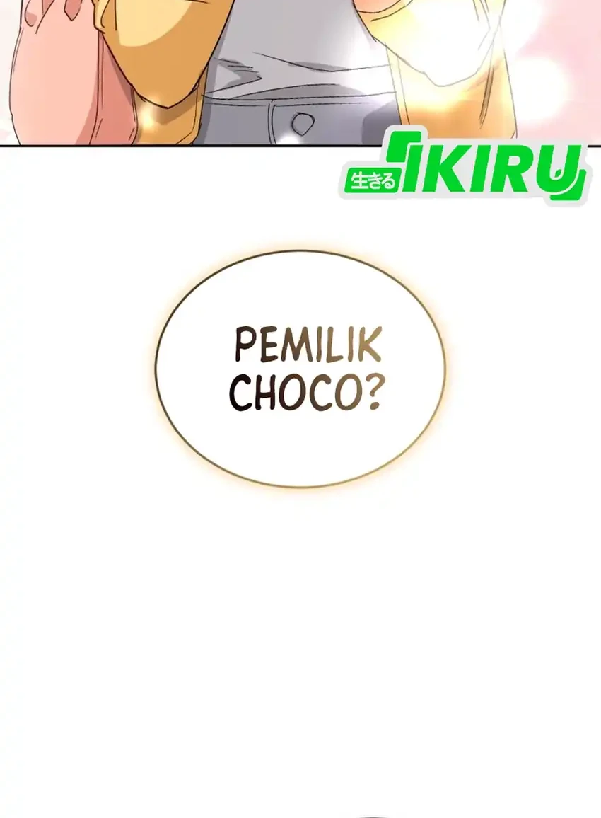 Hello? Veterinarian! Chapter 121 Gambar 4