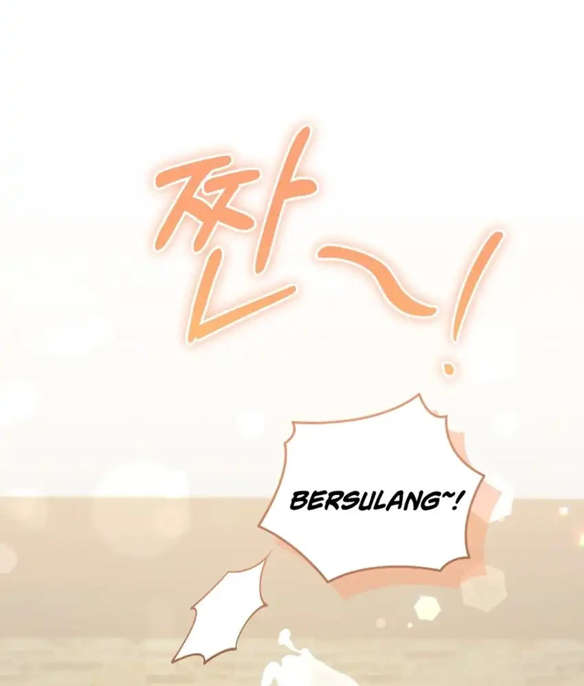 Manhwa Hello? Veterinarian! Chapter 122 gambar 2