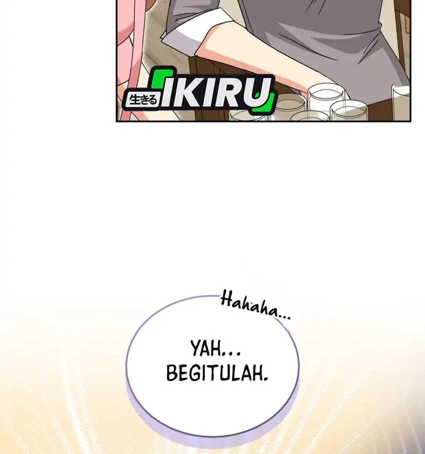 Hello? Veterinarian! Chapter 122 Gambar 4