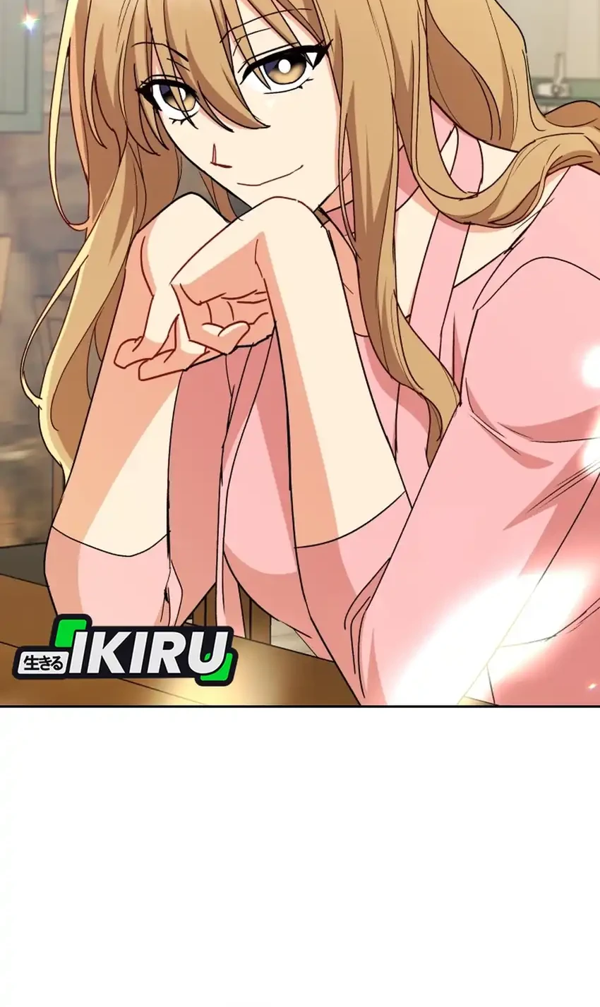 Hello? Veterinarian! Chapter 123 Gambar 4