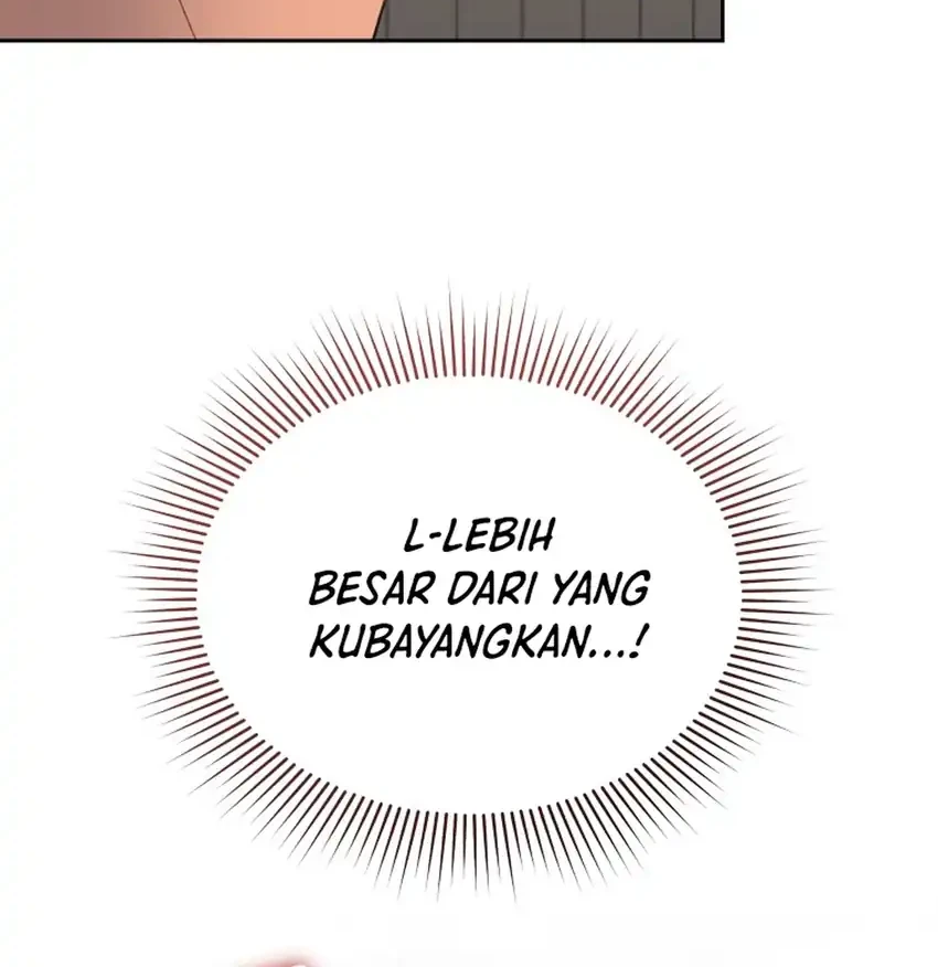 Manhwa Hello? Veterinarian! Chapter 124 gambar 2