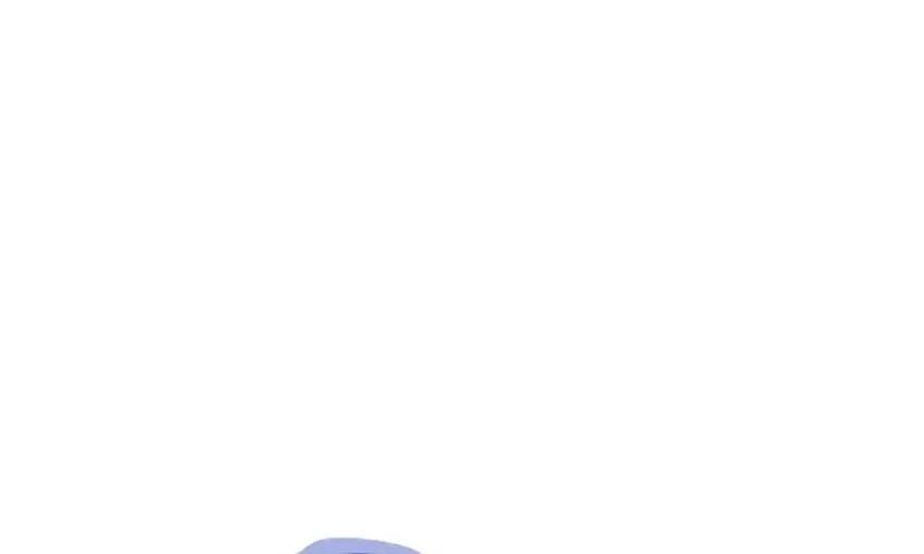 Hello? Veterinarian! Chapter 131 Gambar 4
