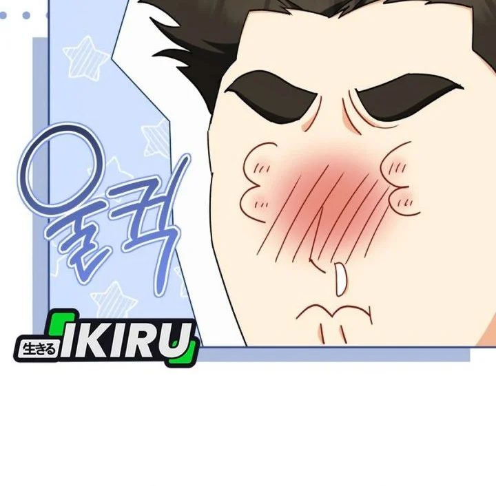 Hello? Veterinarian! Chapter 134 Gambar 4