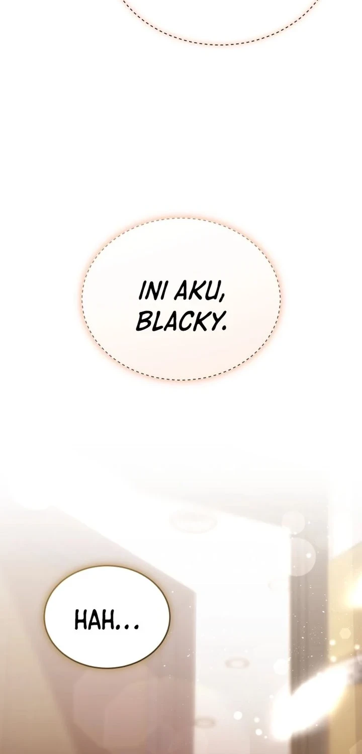 Manhwa Hello? Veterinarian! Chapter 138 gambar 2
