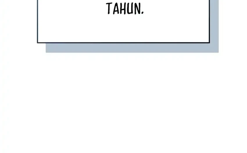 Hello? Veterinarian! Chapter 140 Gambar 4