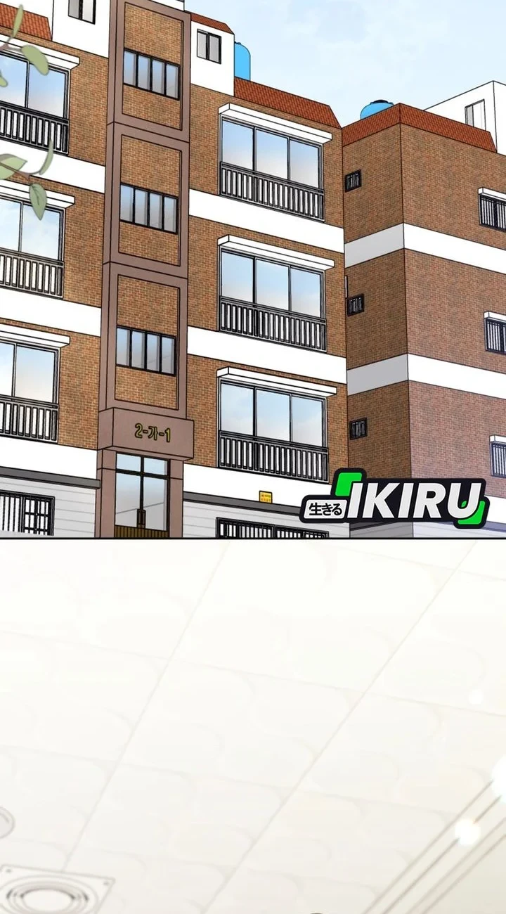 Manhwa Hello? Veterinarian! Chapter 142 gambar 2