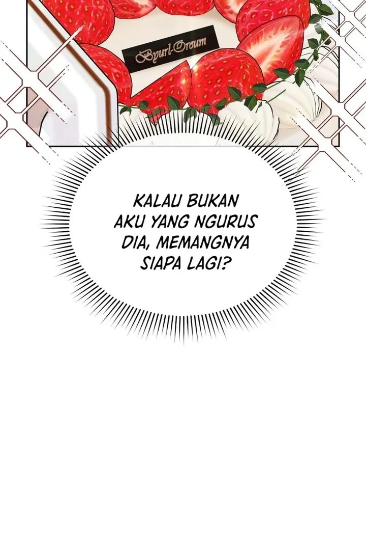 Hello? Veterinarian! Chapter 142 Gambar 4