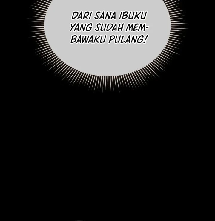 Hello? Veterinarian! Chapter 144 Gambar 3
