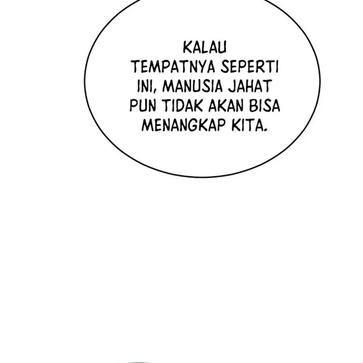 Hello? Veterinarian! Chapter 147 Gambar 4