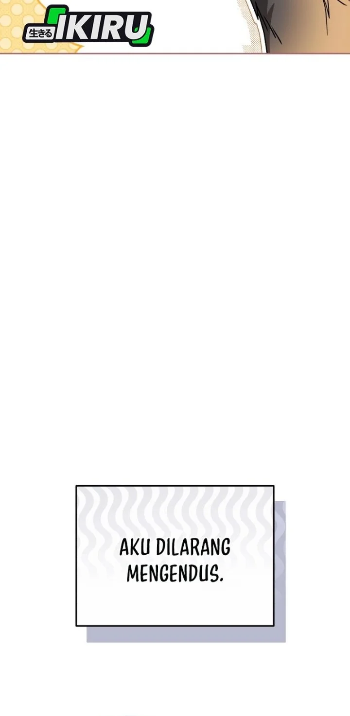Manhwa Hello? Veterinarian! Chapter 150 gambar 2