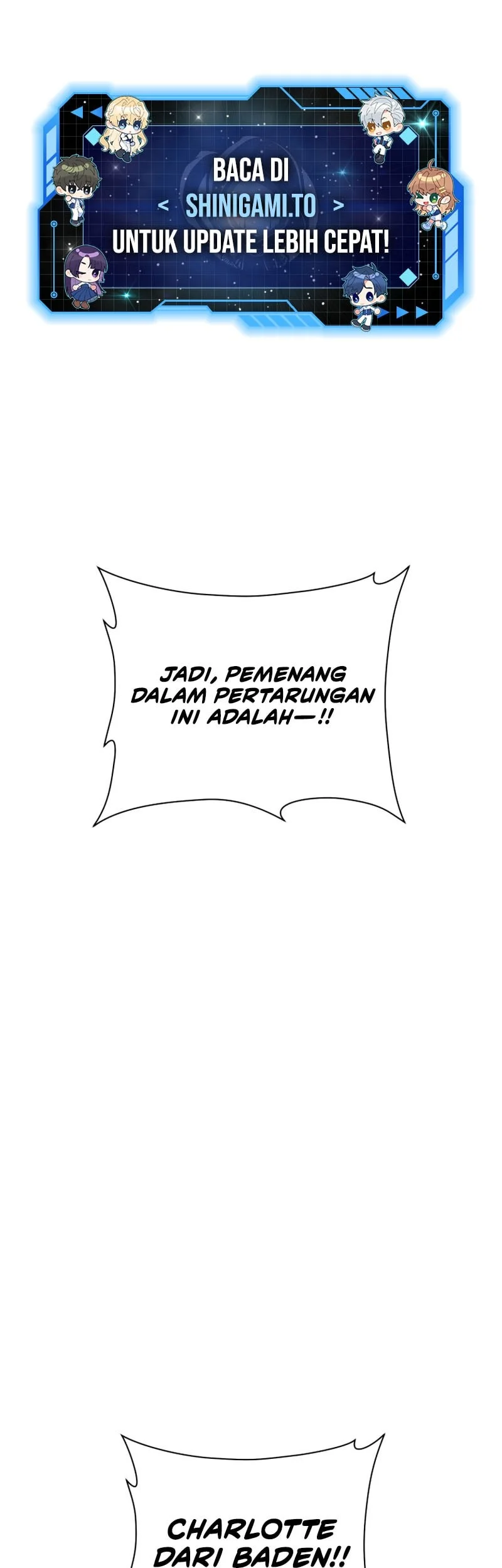 Manhwa Helmut: The Forsaken Child Chapter 136 gambar 2