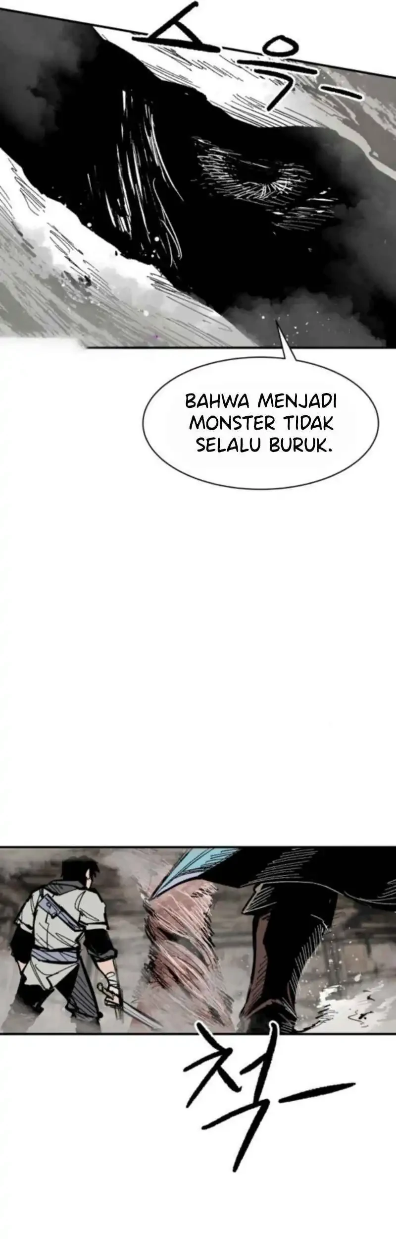 Hero Kariel Chapter 16 Gambar 3