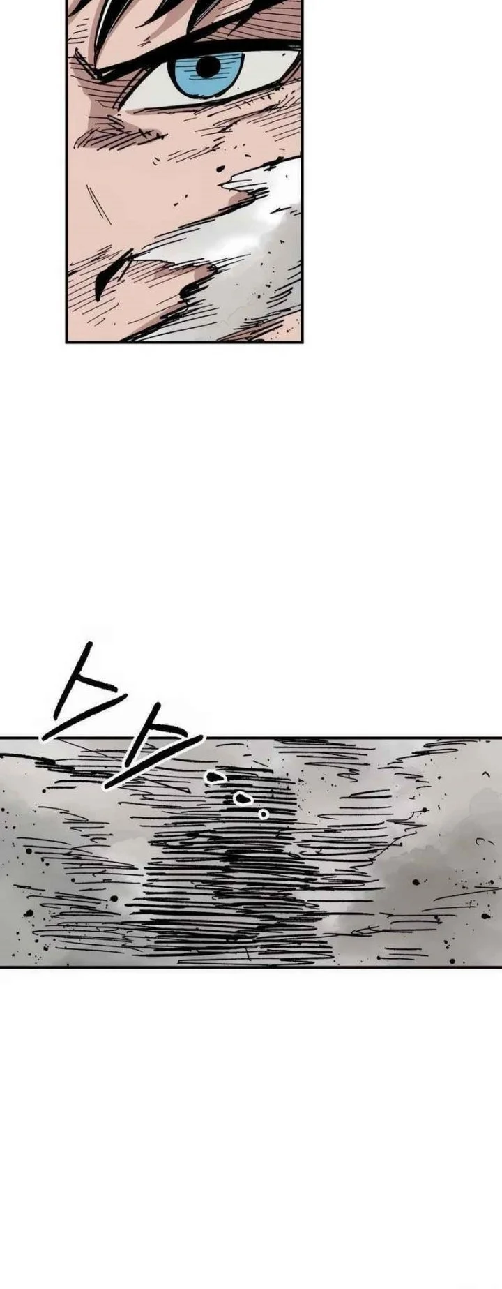 Manhwa Hero Kariel Chapter 18 gambar 2