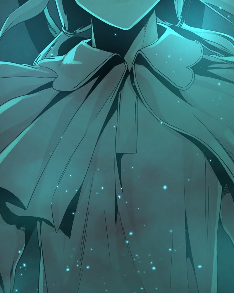 Manhwa Hero Killer Chapter 100 gambar 2