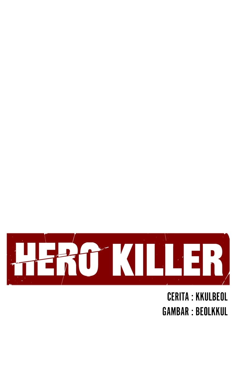 Manhwa Hero Killer Chapter 102 gambar 2