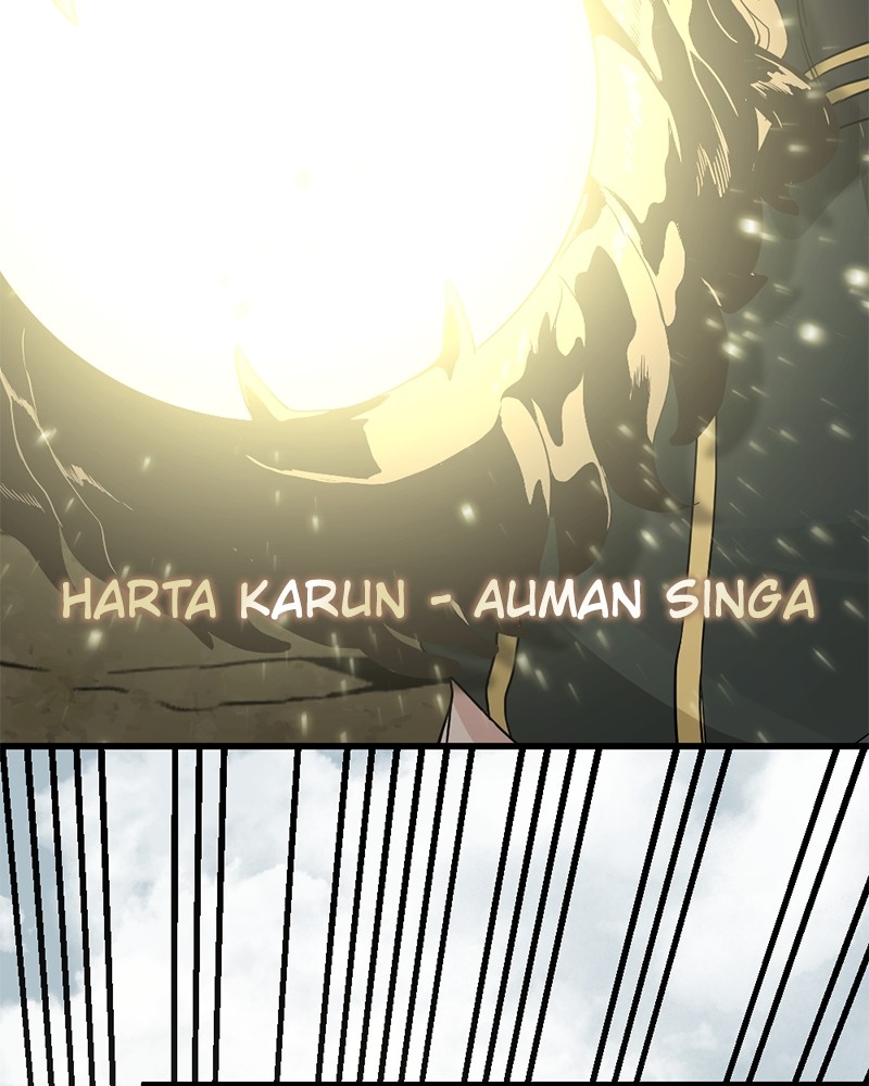 Manhwa Hero Killer Chapter 103 gambar 2