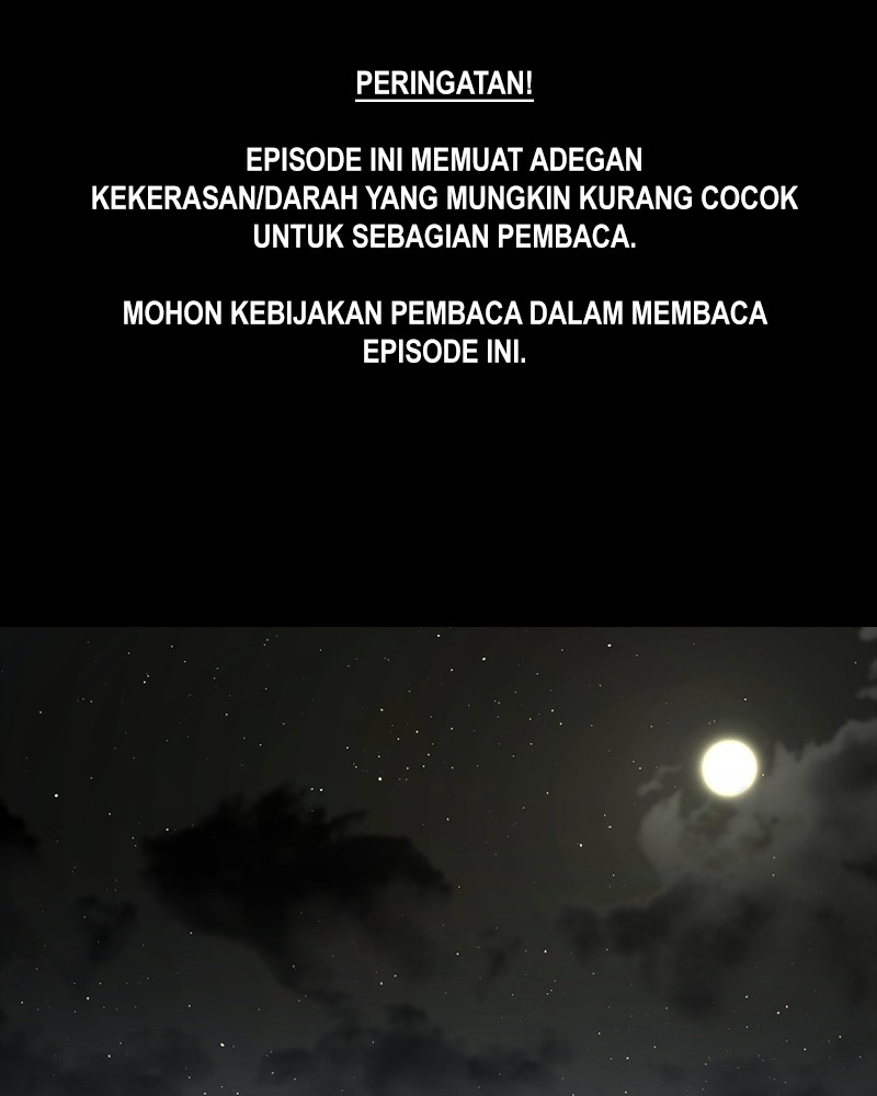 Komik Hero Killer Chapter 104 gambar 1