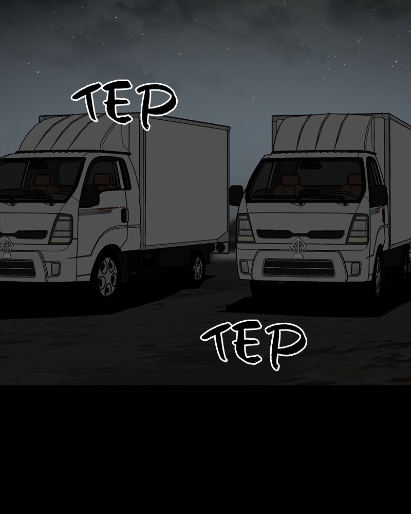 Manhwa Hero Killer Chapter 104 gambar 2
