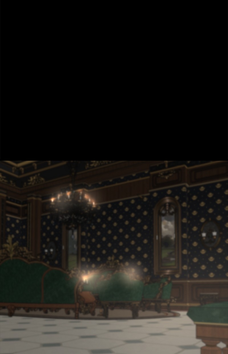 Manhwa Hero Killer Chapter 105 gambar 2