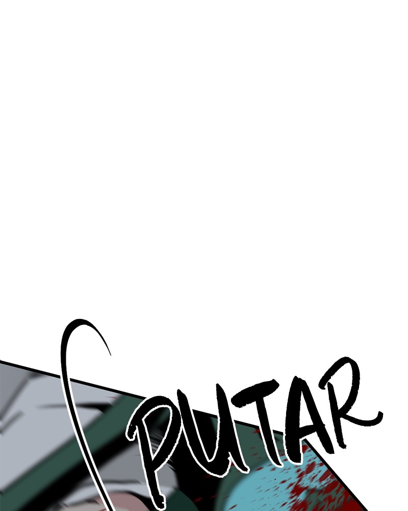 Komik Hero Killer Chapter 109 gambar 1