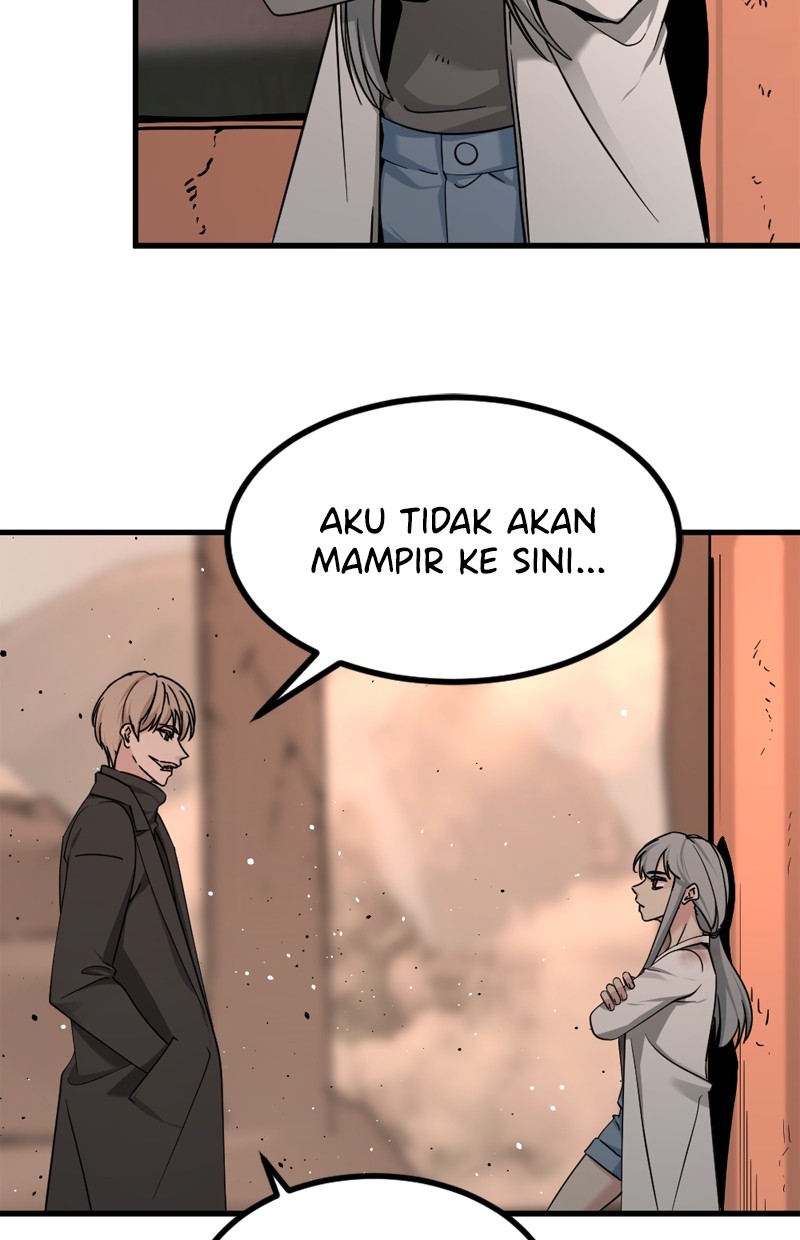 Manhwa Hero Killer Chapter 110 gambar 2