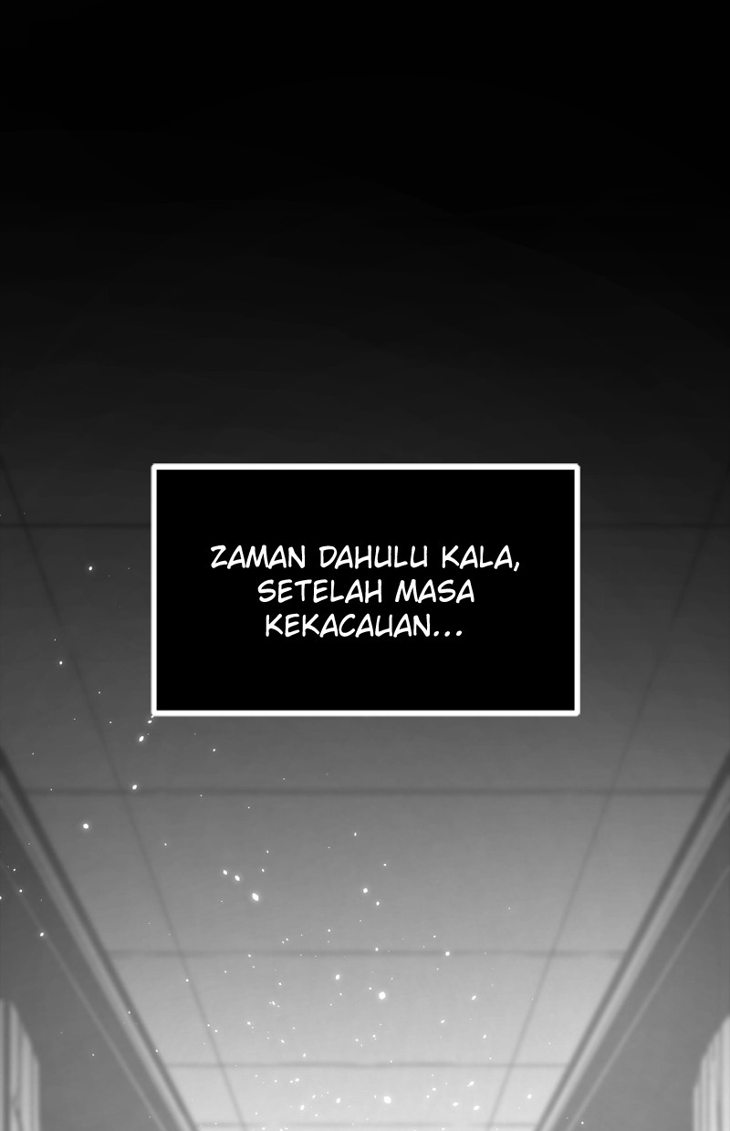 Komik Hero Killer Chapter 111 gambar 1