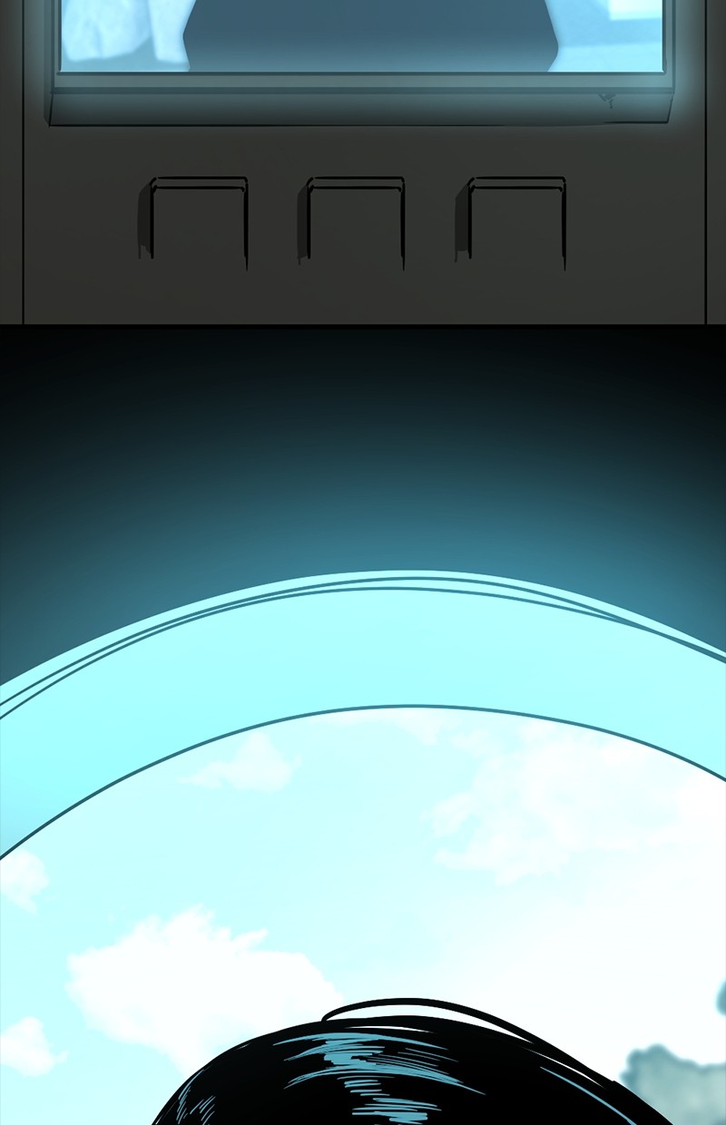 Manhwa Hero Killer Chapter 112 gambar 2