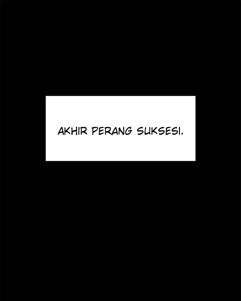 Komik Hero Killer Chapter 115 gambar 1