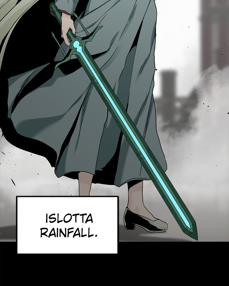 Hero Killer Chapter 115 Gambar 5