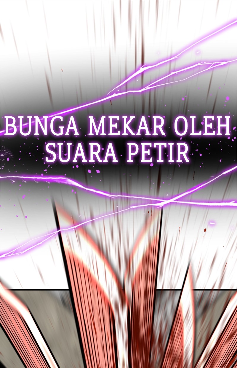 Komik Hero Killer Chapter 117 gambar 1