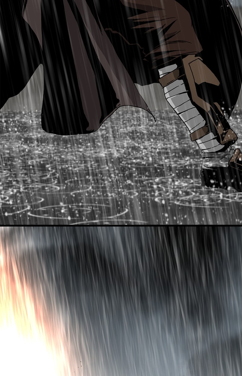Manhwa Hero Killer Chapter 119 gambar 2