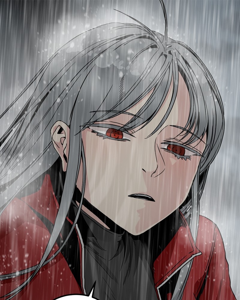 Komik Hero Killer Chapter 121 gambar 1