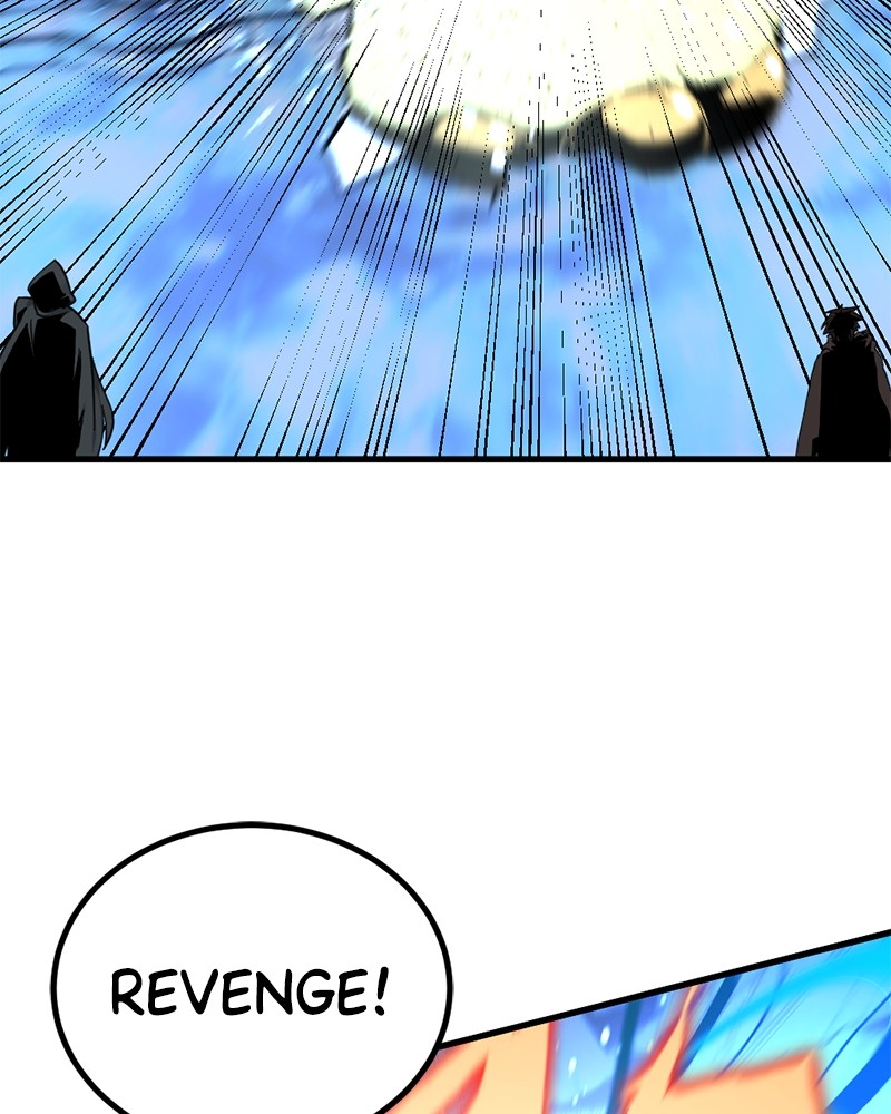 Hero Killer Chapter 121 Gambar 6