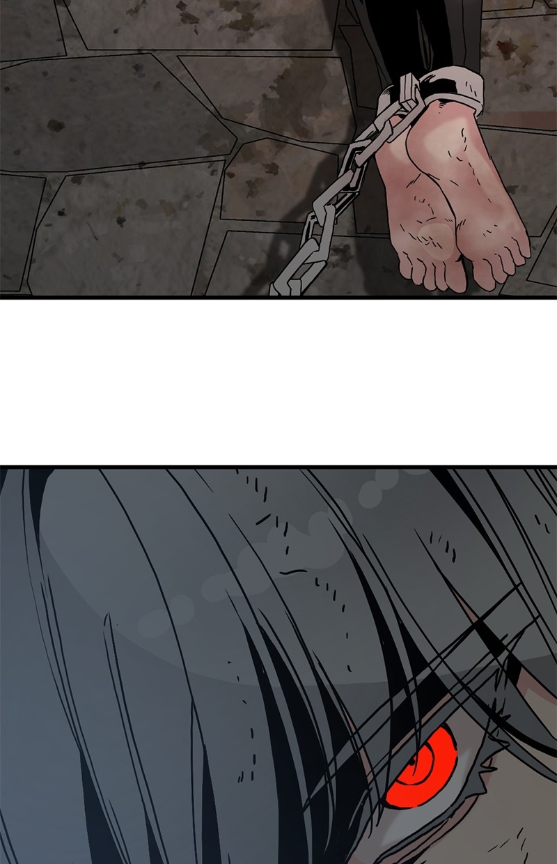 Manhwa Hero Killer Chapter 123 gambar 2