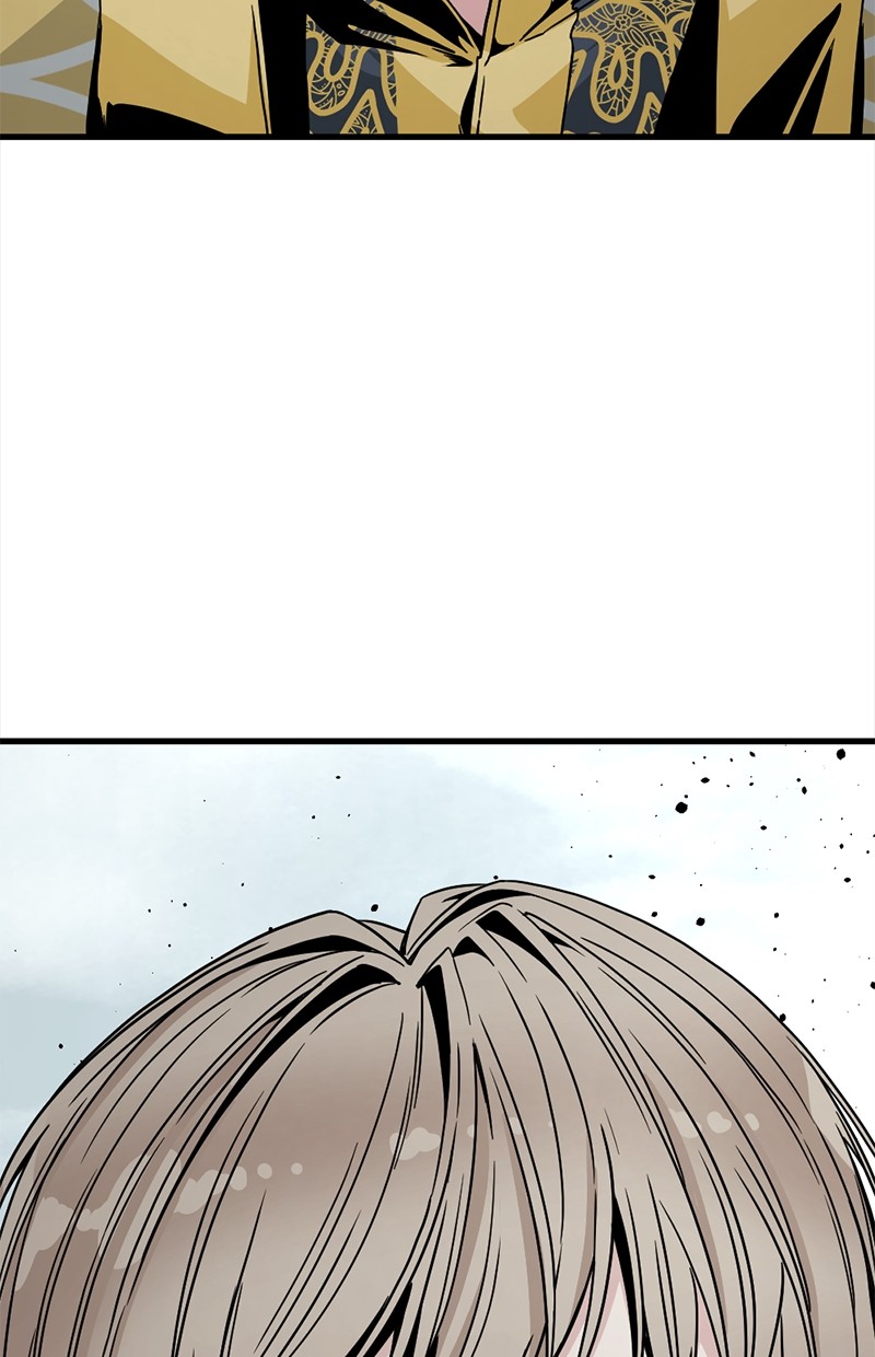 Manhwa Hero Killer Chapter 125 gambar 2