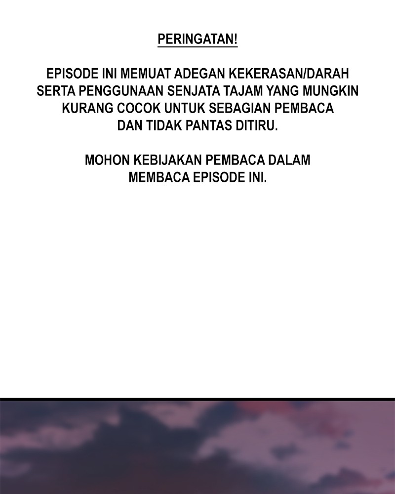 Komik Hero Killer Chapter 127 gambar 1